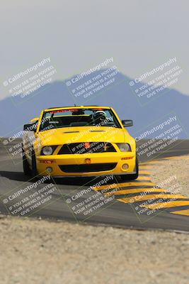 media/Mar-19-2023-Speed Ventures (Sun) [[20cf5f9ff9]]/4-Black Group/Session 3 (Turn 12)/